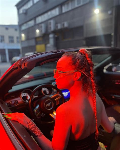 Nurseli Aksoy | Bunları unutmuşum 😁 | Instagram