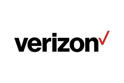 Verizon North Logo PNG Download