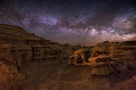 milky   bistide na zin wilderness  mexico pic  wayne