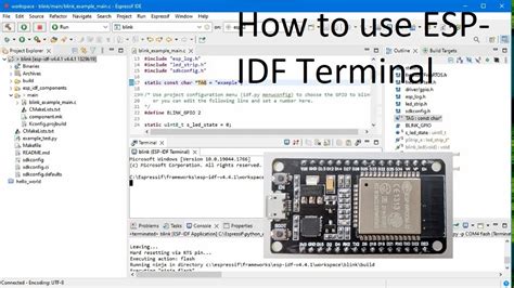 Change Rmt To Use Esp Idf Api Issue Espressif Arduino Esp Hot Sex Picture