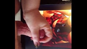 Esposa Se Masturba A Su Marido Para Tributo A Abodeoz Xvideos