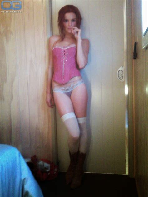 Kate Bosworth Nude Pictures Onlyfans Leaks Playboy Photos Sex Scene Uncensored