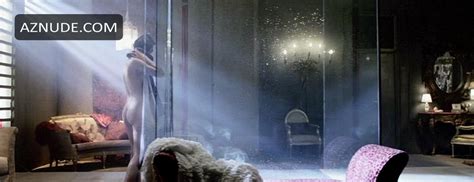 ARENA NUDE SCENES AZNude