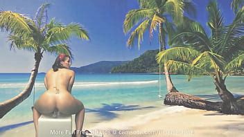 Camsoda Chica Amateur Con Curvas Se Folla Con Un Consolador De Vidrio XVIDEOS