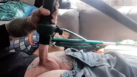 Vacuum Cleaner Staubsauger Hoover Masturbation Gay Amateur Porn Feat Vacuumcleanerfreak Xhamster