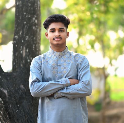 নাহিদ হাসান