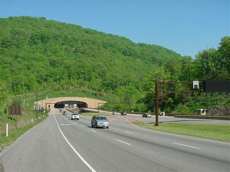 Cumberland Gap