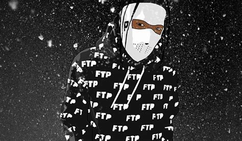 Cool Xbox Gamerpics 1080X1080