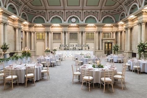 Bristol Harbour Hotel And Spa Wedding Venue In Bristol
