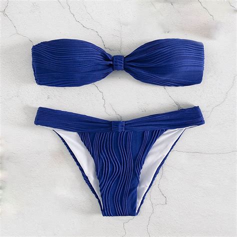 Bikini Sets For Women Sexy Summer Swimsuit Women Bikini Swimsuits For Women Piece High Waisted