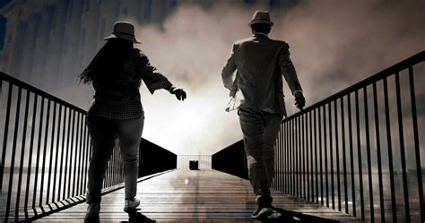 Historians are reacting to new footage of bonnie parker and clyde barrow 28