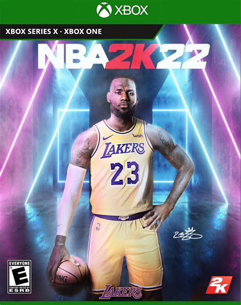 Download Nba 2K22 Cover Concept PNG | BBC Fans