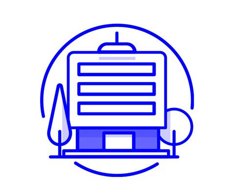 Aide En Ligne Profil