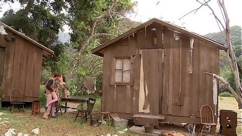 Western Cape Coloured Girls Pussy Xxx Search XNXX