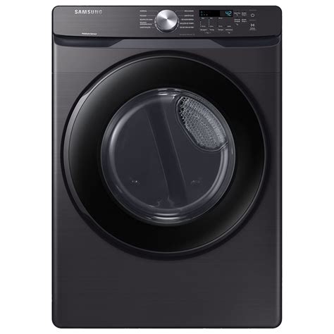 Secadora A Gas Samsung