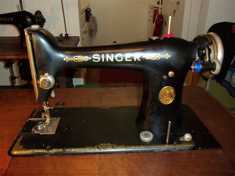 Singer Sewing Machine Serial Number F Value Voperquote