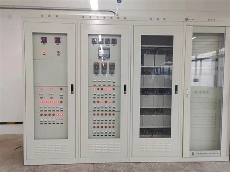 Motor Control Center Mcc Power Control Cabinet Lv Distribution Panel