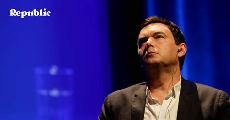 «Эпический сиквел одной из важнейших книг века». О чем новая работа ...