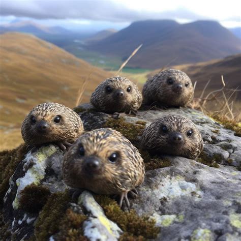 Best Haggis Posts Reddit