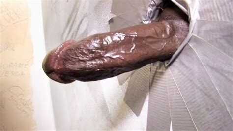 JC Simpson Porn Videos 2024 Porn Star Sex Scenes XHamster