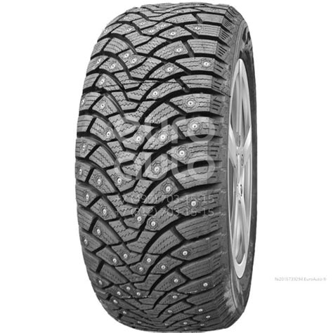 Leao 245/40 R18 97T Зимняя купить в ЕвроАвто