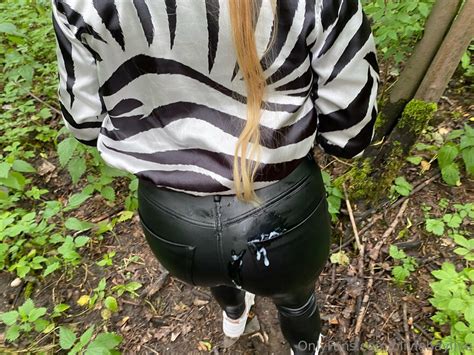 0liviabvyl1v3 0450 Porn Pic