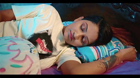 Bollywood Sex Search Xnxx