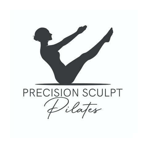 Precision Sculpt Pilates Nj For Pc Mac Windows 11 10 8 7 Free Download