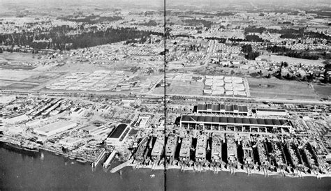 Tsclt The Pantheon Hates A Pussy Page Literotica Discussion Board