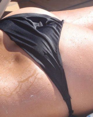 Amateur Vacation Porn Pictures Xxx Photos Sex Images Pictoa