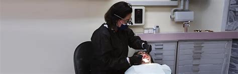 Endodontics Midtown Manhattan Ny Pediatric Endodontist Near You