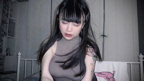 台灣 Porn Videos Free Sex Movies On Got Porn