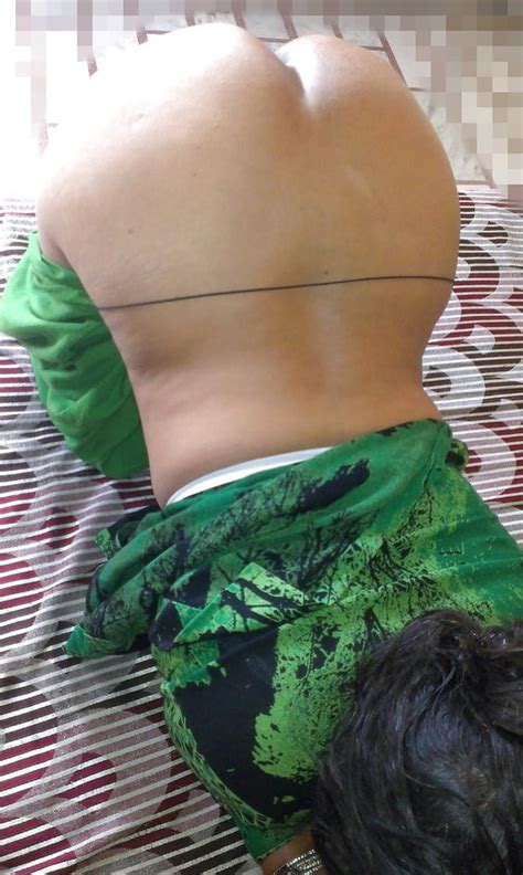 Indian Ass Gand Bund Pic Porn Pictures XXX Photos Sex Images 3964434 PICTOA