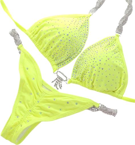 Hot Sexy Vicky Od Bikini Pics