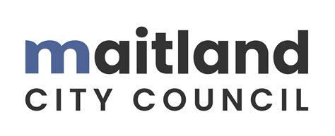 Biodiversity And Resilience Officer Maitland Job In Newcastle