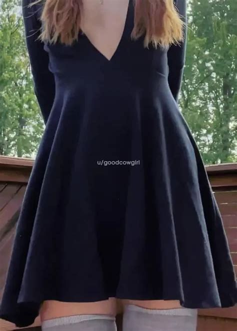 Have You Ever Had Sex On A Balcony Scrolller