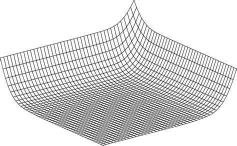 PDF Convexity Preserving Interpolation Stationary Nonlinear