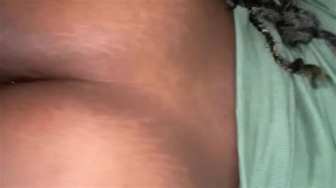 Novia Infiel Es Follada Por Un Vecino Xvideos