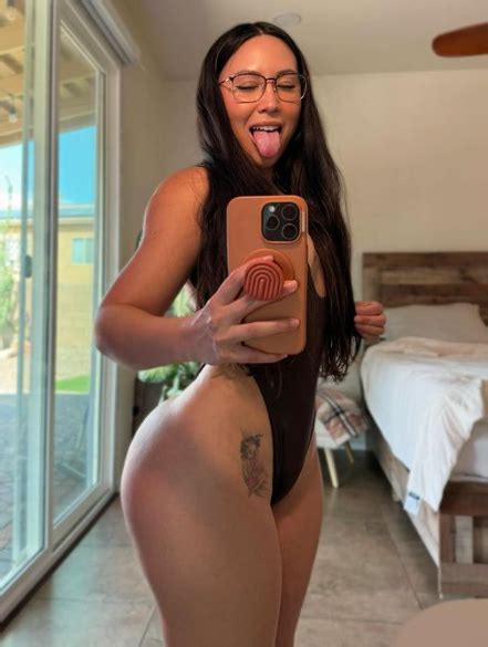 Collection Video Duke S Hardcore Honeys 2D Collection 2023 08 27 DUKE F95zone Adult