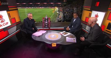 Police Respond To Sex Noise Prank In Bbc Studio Before