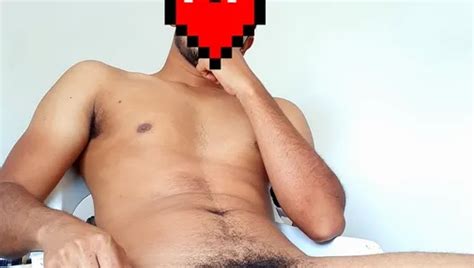 Hot Hotel Hookers XHamster