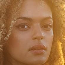 Ana Kasparian Nude Leaks 2022 Fapopedia