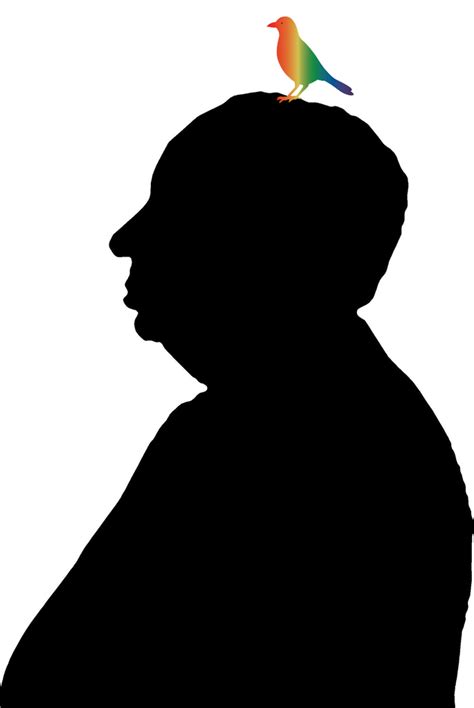 Gay Coding In Hitchcock Films