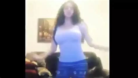 Hot Arab Arabic Dance Belly Dance Home Egyptian Babe Porn XHamster