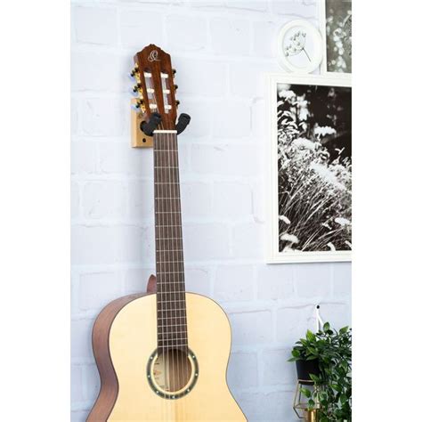 Ortega OGH-1NT – Musikhaus Thomann