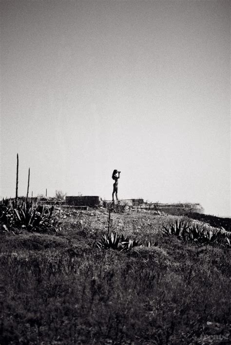 Valeriya Volkova In A Bikini Topless Photos Thefappening