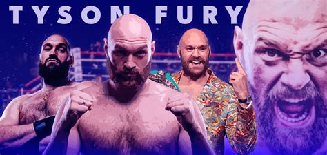 Lily Allen Vs Tyson Fury Endorsements And Brand Deals