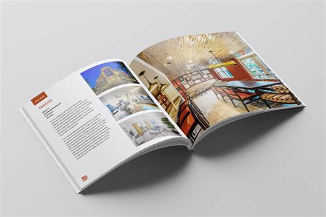 Longbranch Development — Launch Something