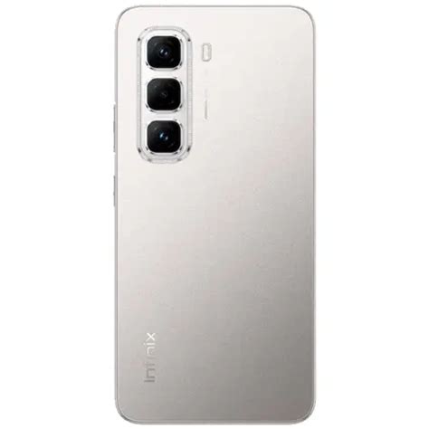 Infinix Hot 50 Pro Price In Pakistan 2024 PriceOye