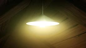 Hentai Erótico Cenas De Sexo Quente Cnn Amador